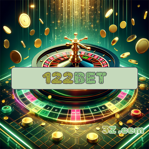 Experimente o App 122bet e Aumente Suas Emoções