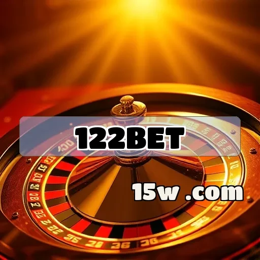 122bet.com: Oportunidades Imperdíveis na Seção Dealers Que Você Deve Conhecer
