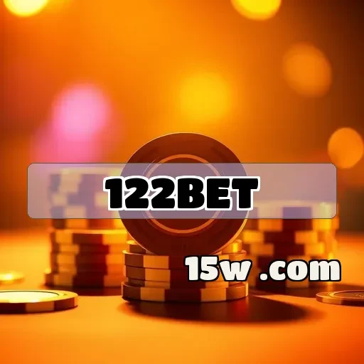 122bet.com: Exploração Detalhada da Seção FAQ para Usuários Brasileiros