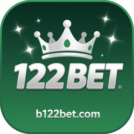 122bet.com - Entre no cassino e aproveite nossa plataforma de bônus no Brasil