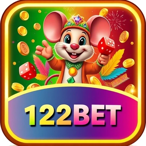 122bet.com