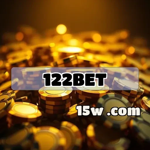 122bet.com Revoluciona Suas Transmissões com Interatividade e Qualidade
