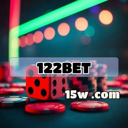 122bet.com: Recursos Incríveis na Seção de Suporte que Você Precisa Conhecer
